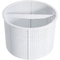 Pool Skimmer Basket Replacement For Hayward Skimmer Models: Sp1085
