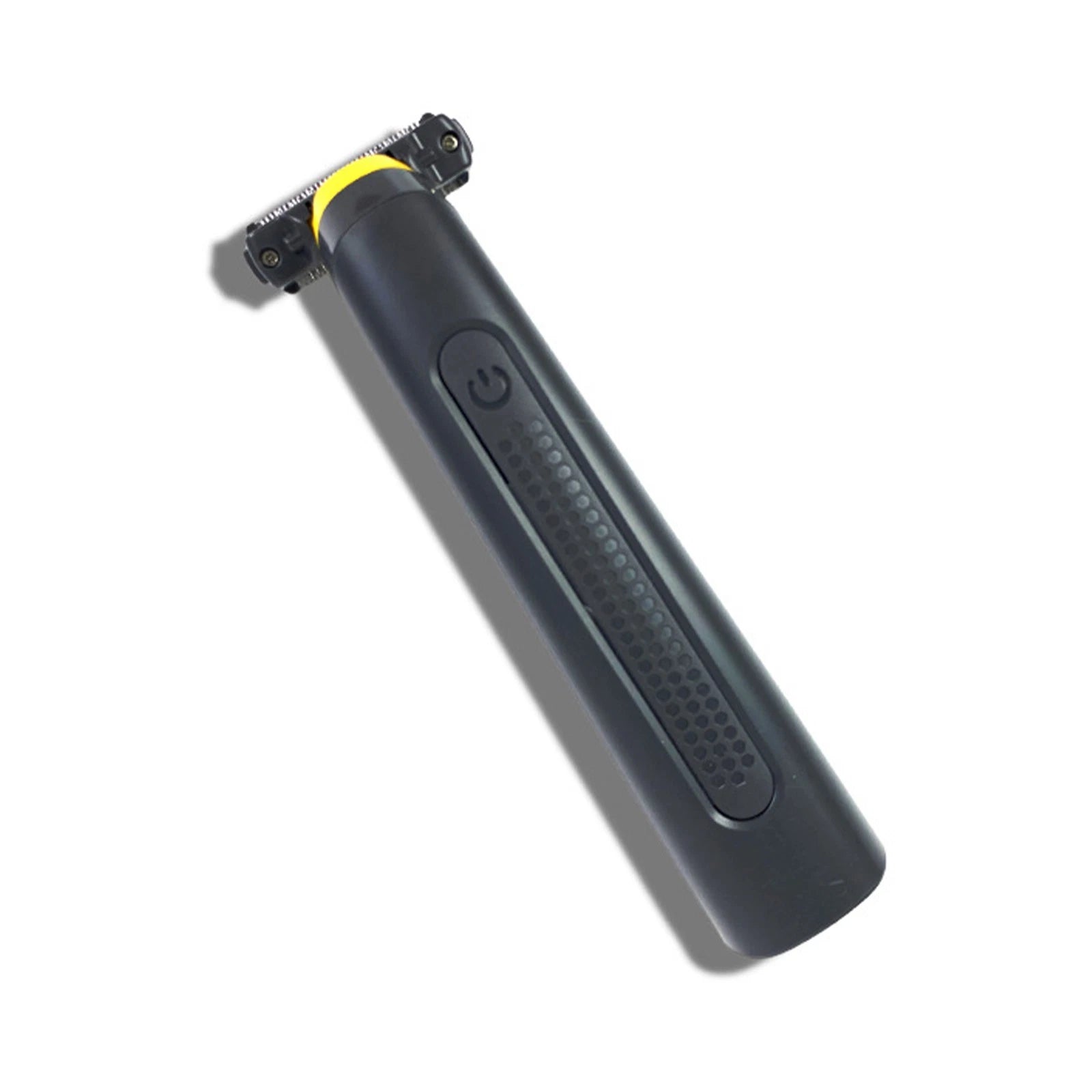 Usb Rechargeable Wireless Handheld Hair Beard Shaver Trimmer With