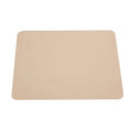 Blank Tattoo Practice Skin Silicone Pad For Microblading Tattoo