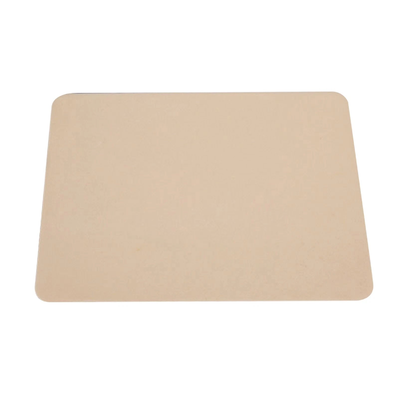 Blank Tattoo Practice Skin Silicone Pad For Microblading Tattoo