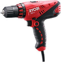 Ryobi Driver Drill CDD-1020