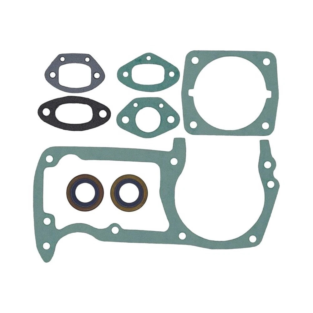 Carburetor Gasket Kit Gasket Seal Kit For Engine Repair Tight Seal