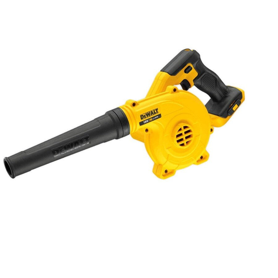 DeWalt DCV100-XE Cordless Handheld Blower