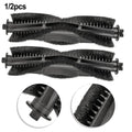 L8000 Plus And For Medion X20 Sw+ Md 11415 Compatible Main Roller