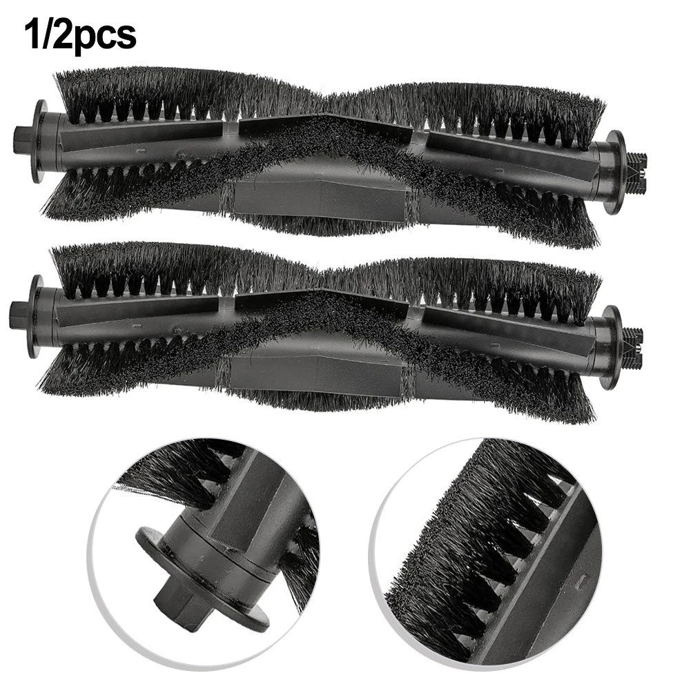 L8000 Plus And For Medion X20 Sw+ Md 11415 Compatible Main Roller