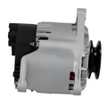 CW Alternator For Manitou MLT940L-120LSU Telescopic Handler 2007-2010