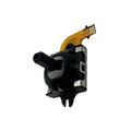 New For Sony Playstation Portal Handheld Joystick Grip Hall Operated