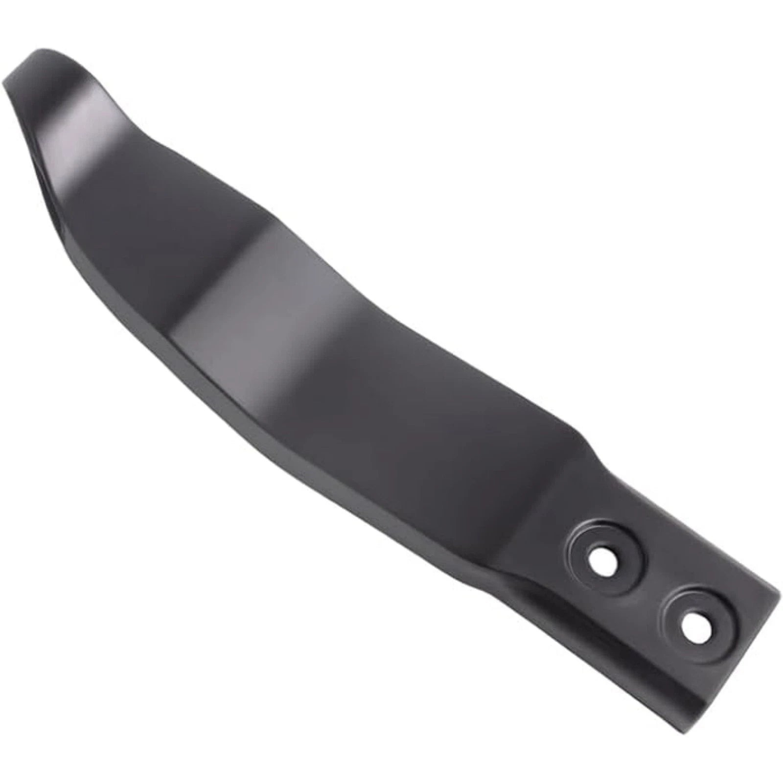 84129825 Hood Latch Release Handle For 2019-2025 Chevrolet Silverado