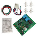 For Home Comfort Icm280 Furnace Control Board Compatible Circuit Board