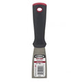 Hyde Flexible Putty Knife 38mm Value Series by Hyde