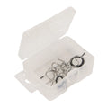For Fly Fishing Fishing Accessories Fishing Line Protection Fishing