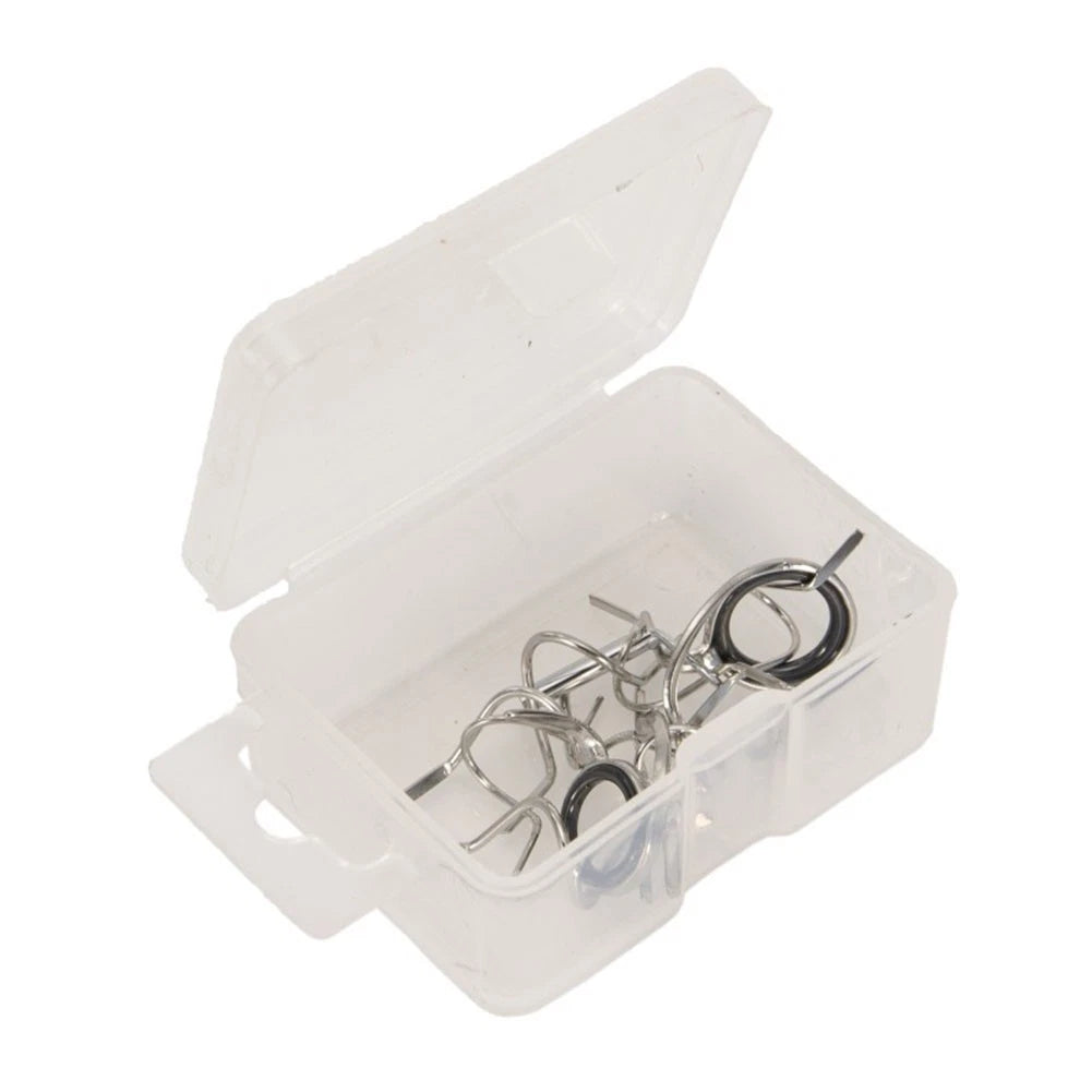 For Fly Fishing Fishing Accessories Fishing Line Protection Fishing