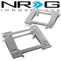 Fit 97-06 Wrangler Tj Nrg Tensile Stainless Steel | Built Supply Co