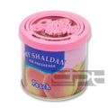 My Shaldan Peach Scent Car/office/hom<wbr/>e | Built Supply Co