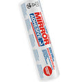 Crl Eg310 Ultra Mirror Adhesive 290ml | Built Supply Co
