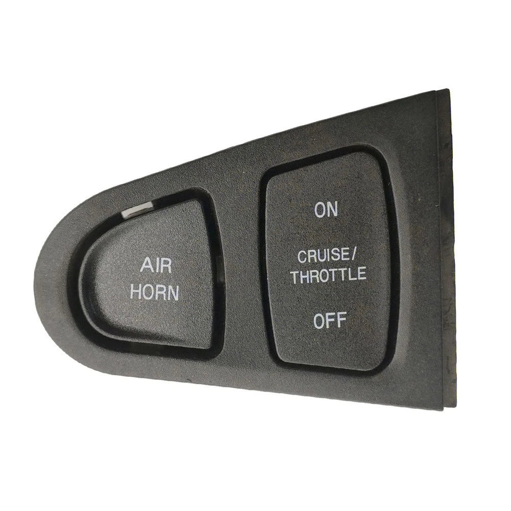 Cruise Control Switch Button 2590922c1 For International Transtar