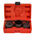 Bushing Service Tool Set for BMW Mini One/Cooper/S R50-R59 2001-2012 18mm