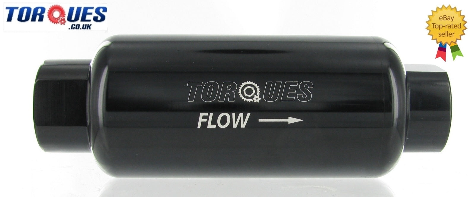 10MM Tube Brass Olive Insert