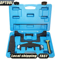 Driven Camshaft Alignment Lock Timing Tool Chain Fixture Mercedes Benz