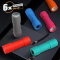 Everbrite 9-LED Black Light Uv Mini Flashlight | Built Supply Co