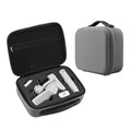 Traveling Storage Bag Carry Case For Dji Osmo Mobile 4/3 Om Gimbal