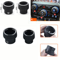 For Grand For Cherokee Wk2 2014 To 2021 Ac Control Knob Radio Button