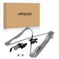 Front Right Window Regulator for Chrysler/Dodge Van 2008-2016 68030660AA