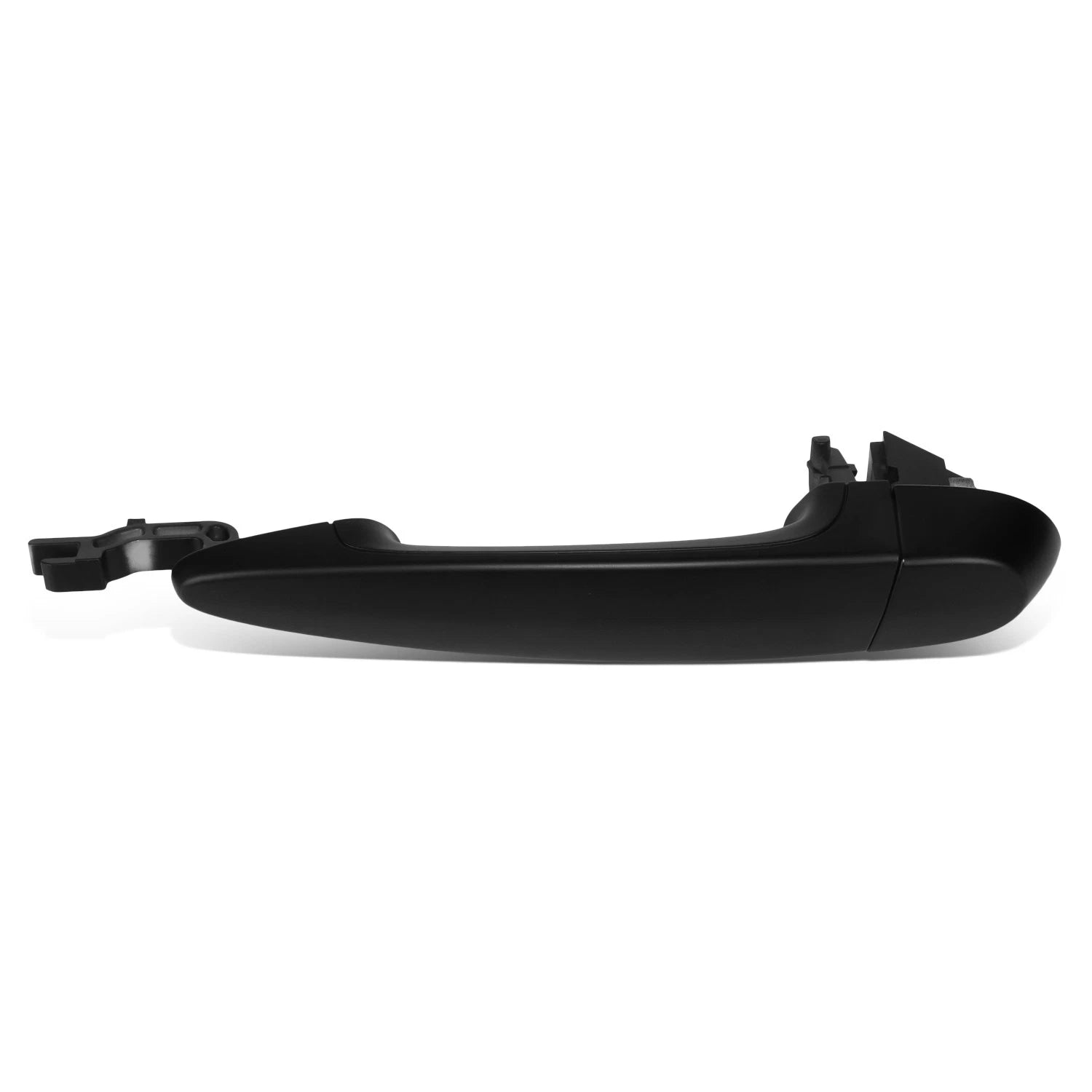 Fit 06-12 Bmw 323i 328i M3 X5 Rear Driver Left | Built Supply Co