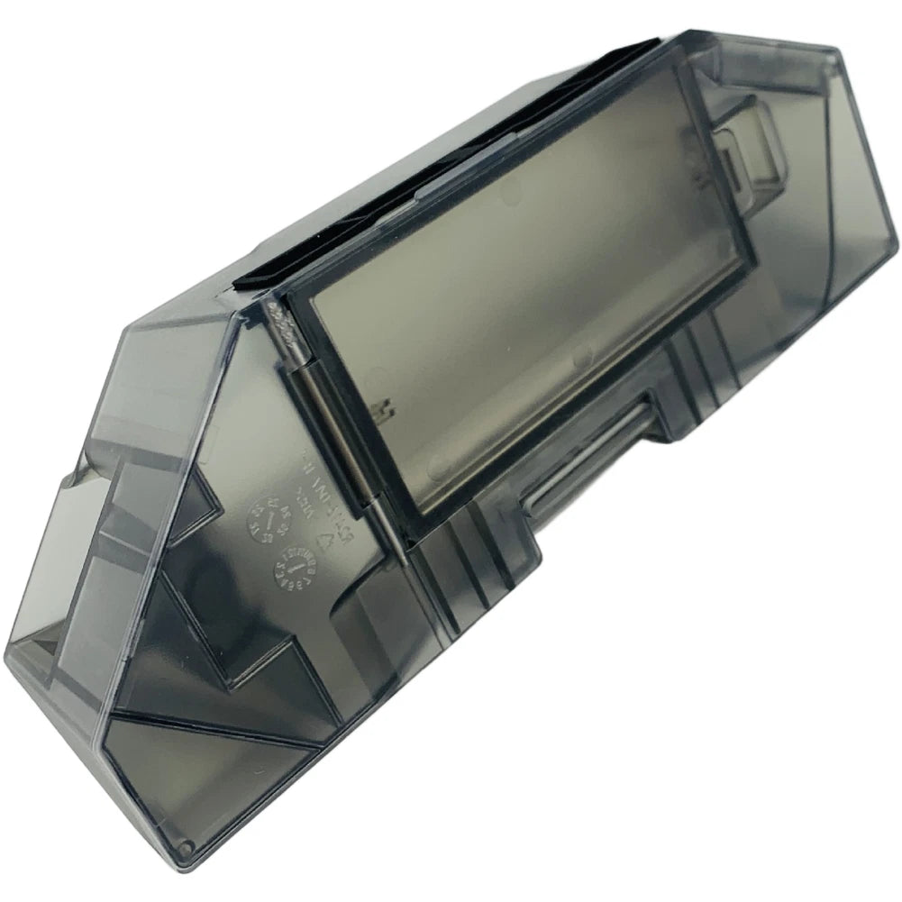Dust Collection Bin For For Dreame L40 Ultra For Ce D20 Ultra D30