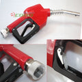 11GPM Automatic Shut Off Fuel Nozzle Refilling 13/16" Spout Diesel
