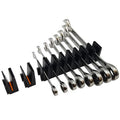 ToolBox Widget Pro Wrench Organizers by ToolBox Widget