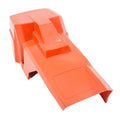 Reliable Air Filter Cover For 281xp 288xp Chainsaw Enhanced Durability