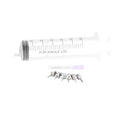 Watch Glass Crystal Tool Air Pump Watchmaker Watch Glass Replacement