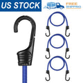 Jorgensen 2-Pack 30" Bar Clamp Set by Jorgensen