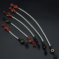 Multiple Length Options Available 10cm/15cm/20cm<wbr/>/25cm/30cm