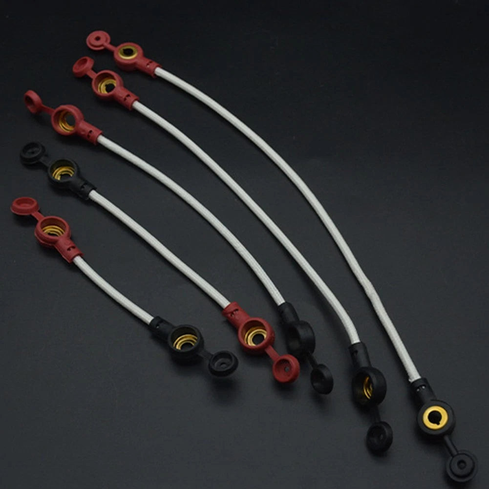Multiple Length Options Available 10cm/15cm/20cm<wbr/>/25cm/30cm