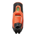 Guide Laser Edge Tool Leveler Straight Project Spirit Hang Picture