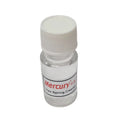 Hairspring Solution For Mechanical Watches 15ml | Watch Maintenance &