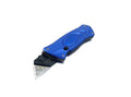 Sk5 Retractable Quick Change Utility Knife W 5 | Built Supply Co