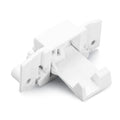 Durable Nylon Washer Lid Lock Strike Part Wh02x24399 For Ge Washing