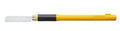 OLFA Hobby Craft Saw 167B Utility Model
