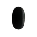 Plastic Replacement Cover For Grab Handle For Beetle 2012 2017 Number
