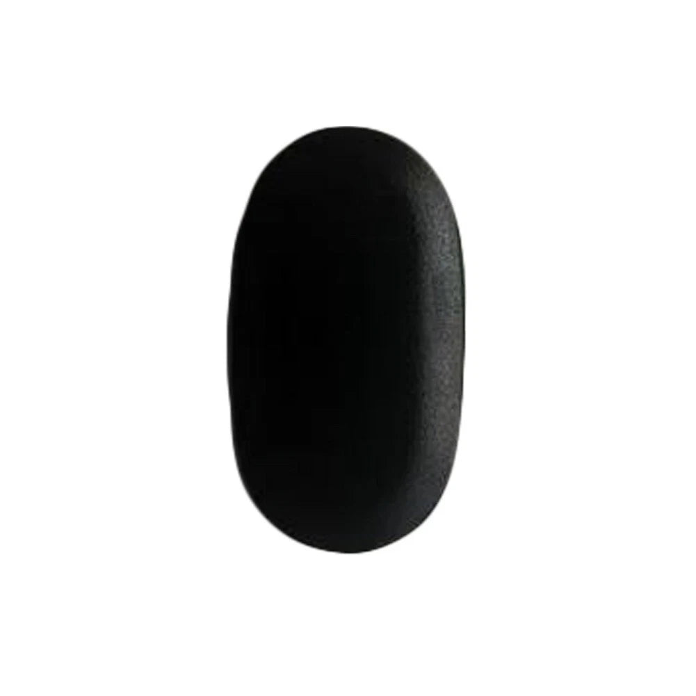 Plastic Replacement Cover For Grab Handle For Beetle 2012 2017 Number