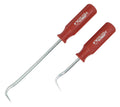 Wilde Cotter Key Split Pin Extractor Set