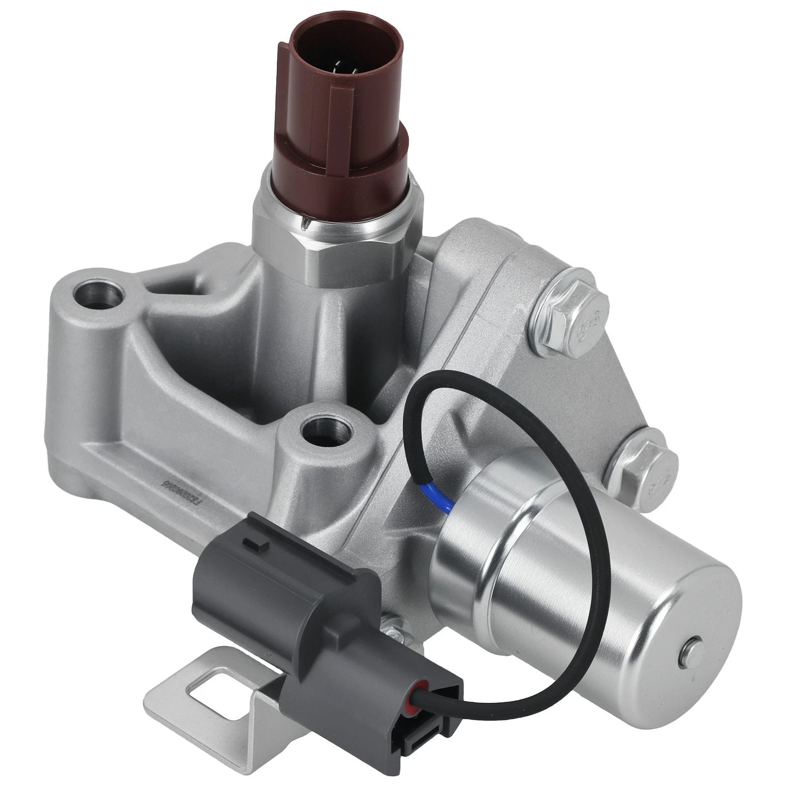 Variable Valve Timing Solenoid for Honda S2000 00-09 L4 2.0L 2.2L VVT280