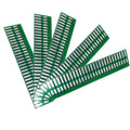 28pin Gold Finger/male Jamma Connection Accessory For Arcade Game
