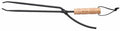 Logos Firewood Shears 81064158