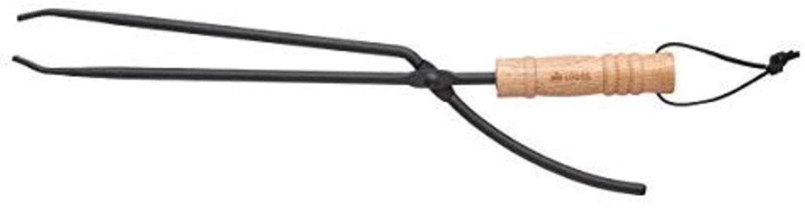 Logos Firewood Shears 81064158