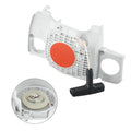 Recoil Pull Starter Fits Stihl017 018 Ms170 Ms180 Ms180c Chainsaw1130