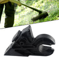 For-731-10069d Hood Pivot Bracket Gt For Xt1 For Xt2 50 Slx54 Slx50